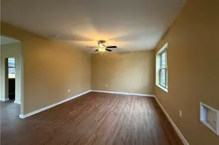 1245 Jewett Dr, Zanesville, OH 43701 - Photo 3