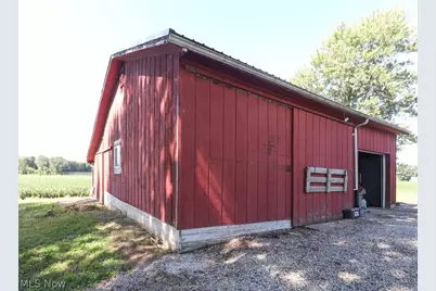 10240 Cemetery Road, Burbank, OH 44214 - Photo 25