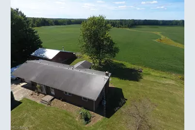 10240 Cemetery Road, Burbank, OH 44214 - Photo 27