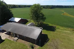 10240 Cemetery Rd, Burbank, OH 44214 - Photo 27