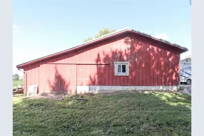 10240 Cemetery Road, Burbank, OH 44214 - Photo 23