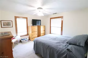 13912 Kauffman Ave, Sterling, OH 44276 - Photo 35