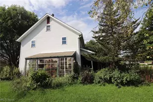 13912 Kauffman Ave, Sterling, OH 44276 - Photo 5