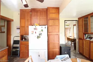 13912 Kauffman Ave, Sterling, OH 44276 - Photo 21