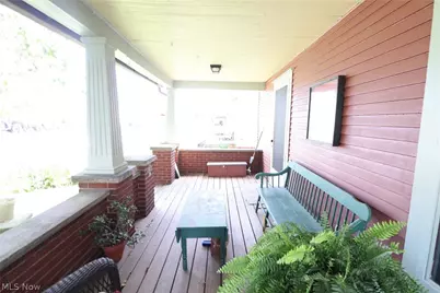 13912 Kauffman Avenue, Sterling, OH 44276 - Photo 11