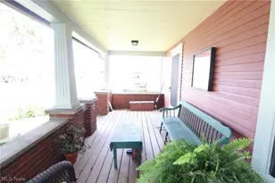 13912 Kauffman Ave, Sterling, OH 44276 - Photo 11