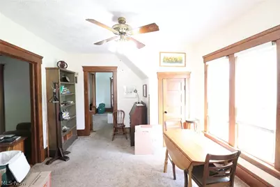 13912 Kauffman Avenue, Sterling, OH 44276 - Photo 17