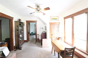 13912 Kauffman Ave, Sterling, OH 44276 - Photo 17