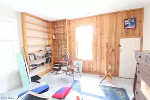 13912 Kauffman Ave, Sterling, OH 44276 - Photo 31