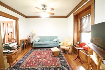 13912 Kauffman Avenue, Sterling, OH 44276 - Photo 15