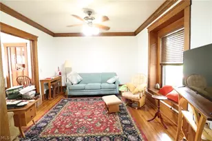 13912 Kauffman Ave, Sterling, OH 44276 - Photo 15