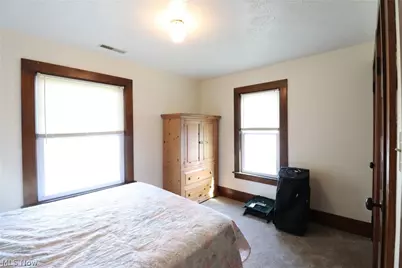 13912 Kauffman Avenue, Sterling, OH 44276 - Photo 33