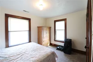 13912 Kauffman Ave, Sterling, OH 44276 - Photo 33