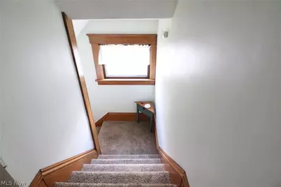 13912 Kauffman Avenue, Sterling, OH 44276 - Photo 37
