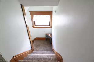 13912 Kauffman Ave, Sterling, OH 44276 - Photo 37