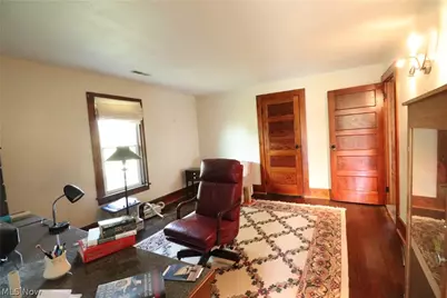 13912 Kauffman Avenue, Sterling, OH 44276 - Photo 29