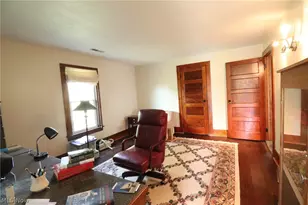 13912 Kauffman Ave, Sterling, OH 44276 - Photo 29