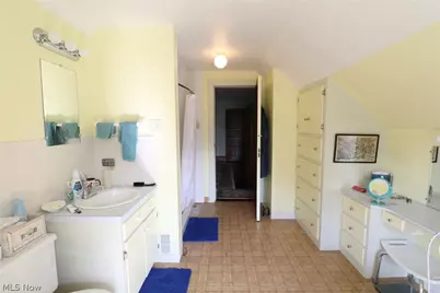 13912 Kauffman Avenue, Sterling, OH 44276 - Photo 27