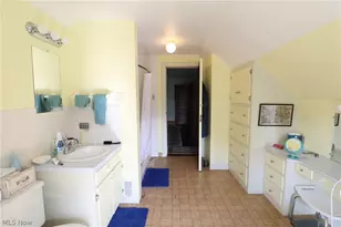 13912 Kauffman Ave, Sterling, OH 44276 - Photo 27