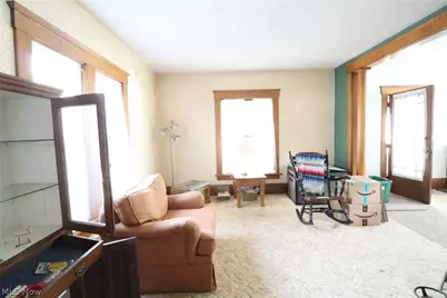 13912 Kauffman Avenue, Sterling, OH 44276 - Photo 13