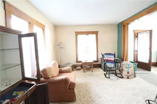 13912 Kauffman Ave, Sterling, OH 44276 - Photo 13