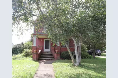 13912 Kauffman Avenue, Sterling, OH 44276 - Photo 9