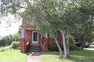13912 Kauffman Ave, Sterling, OH 44276 - Photo 9
