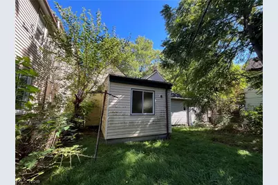 2164 W 45th Street, Loveland, OH 44102 - Photo 43