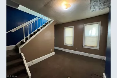 2164 W 45th Street, Loveland, OH 44102 - Photo 13
