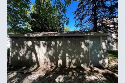 2164 W 45th Street, Loveland, OH 44102 - Photo 45