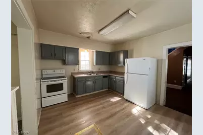 2164 W 45th Street, Loveland, OH 44102 - Photo 17