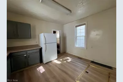 2164 W 45th Street, Loveland, OH 44102 - Photo 19