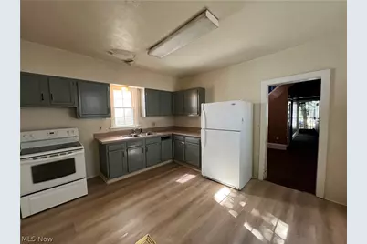 2164 W 45th Street, Loveland, OH 44102 - Photo 15