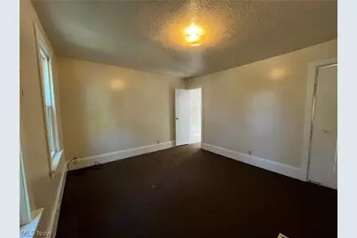 2164 W 45th Street, Loveland, OH 44102 - Photo 33