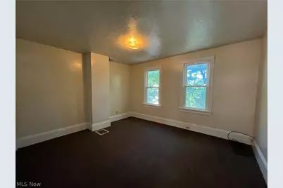 2164 W 45th Street, Loveland, OH 44102 - Photo 31