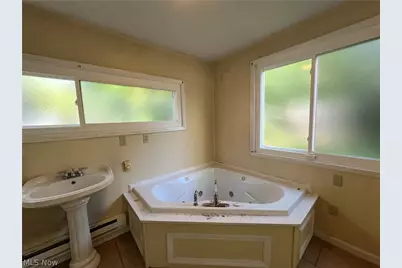 2164 W 45th Street, Loveland, OH 44102 - Photo 23