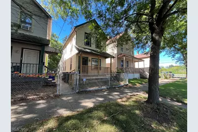 2164 W 45th Street, Loveland, OH 44102 - Photo 3