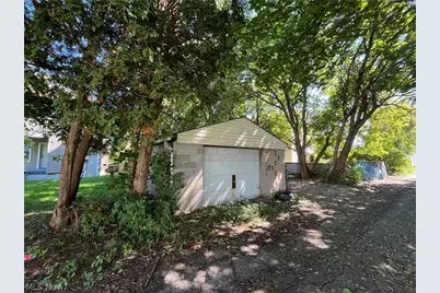 2164 W 45th Street, Loveland, OH 44102 - Photo 49