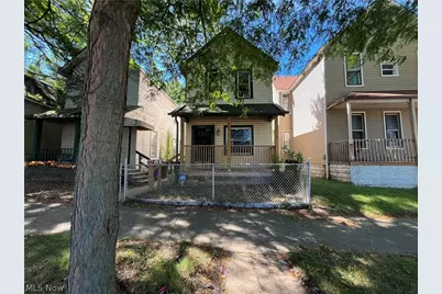 2164 W 45th Street, Loveland, OH 44102 - Photo 1