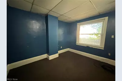 2164 W 45th Street, Loveland, OH 44102 - Photo 7