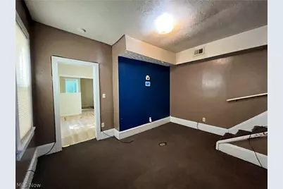 2164 W 45th Street, Loveland, OH 44102 - Photo 11