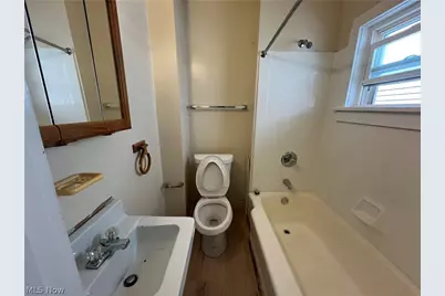 2164 W 45th Street, Loveland, OH 44102 - Photo 37