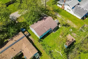 213 Harcourt Rd, Vermilion, OH 44089 - Photo 27
