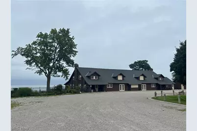 213 Harcourt Road, Vermilion, OH 44089 - Photo 21