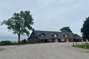 213 Harcourt Rd, Vermilion, OH 44089 - Photo 21
