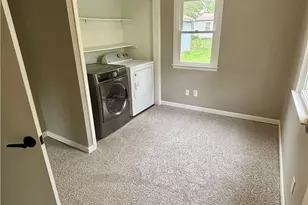 213 Harcourt Rd, Vermilion, OH 44089 - Photo 13