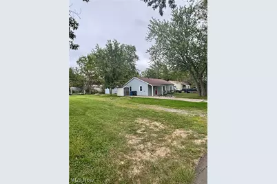 213 Harcourt Road, Vermilion, OH 44089 - Photo 19