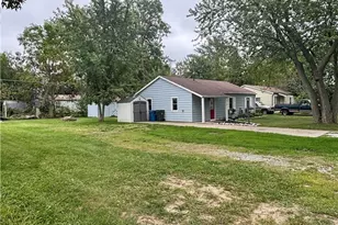 213 Harcourt Rd, Vermilion, OH 44089 - Photo 19