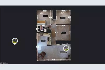 213 Harcourt Road, Vermilion, OH 44089 - Photo 1