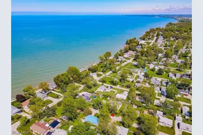 213 Harcourt Road, Vermilion, OH 44089 - Photo 23